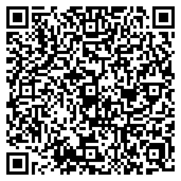QR code 02230061800000