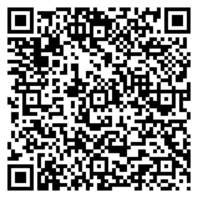 QR code 36524552300000