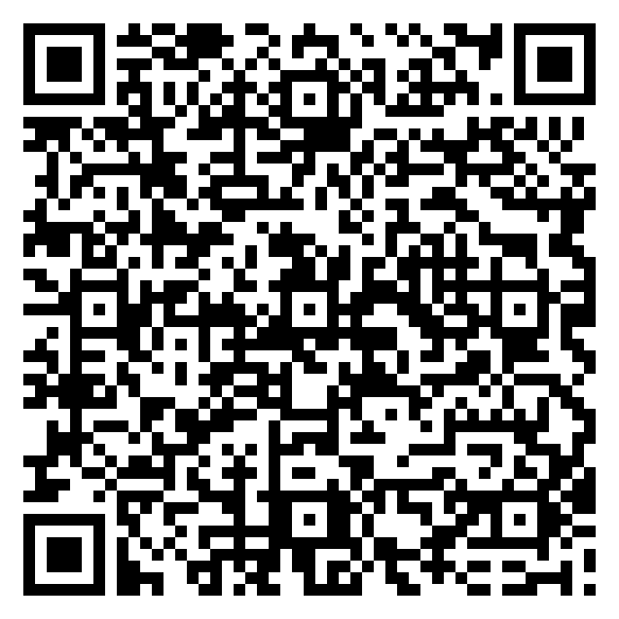 QR code 38688858400000
