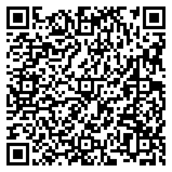 QR code 25044279600000