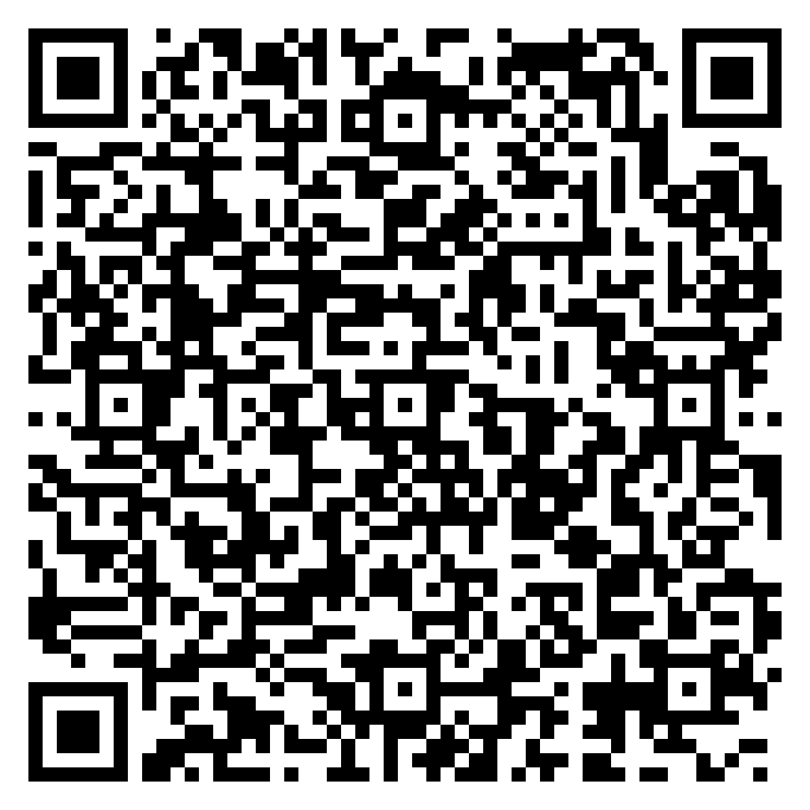 QR code 24352844800000