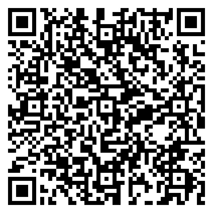 QR code 81252773000000