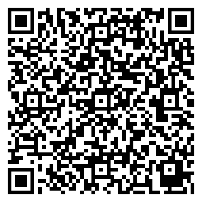 QR code 52691034400000