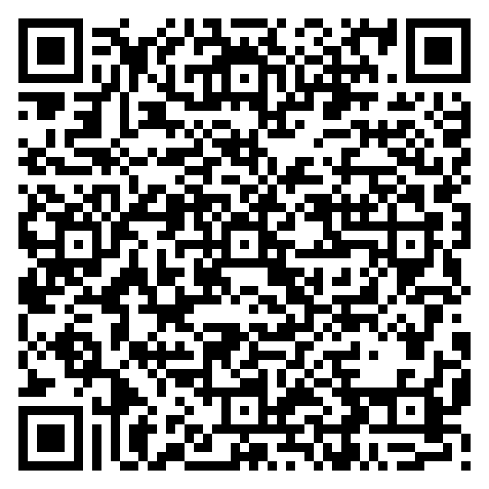QR code 38002744400000