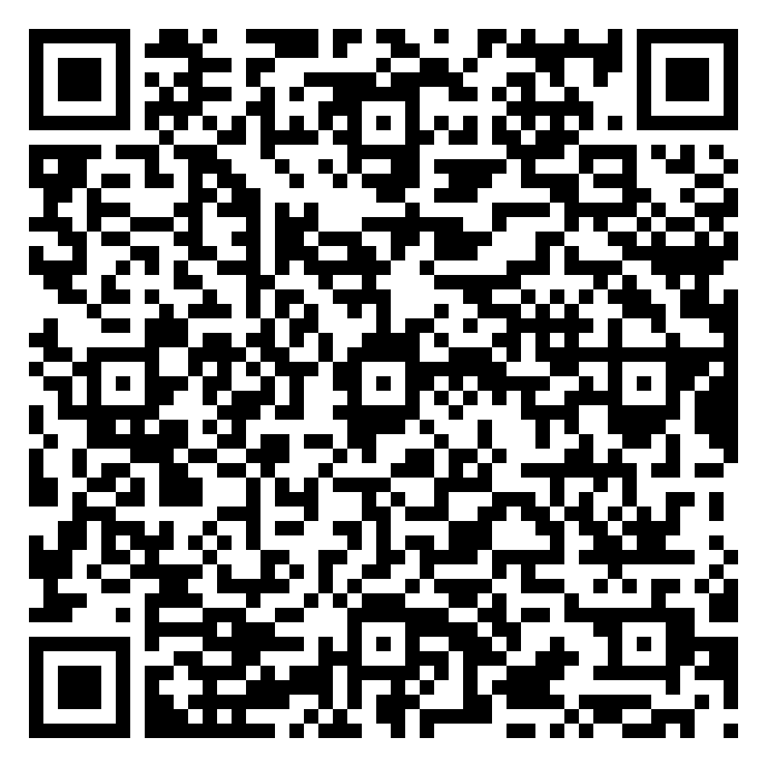 QR code 00000000000000