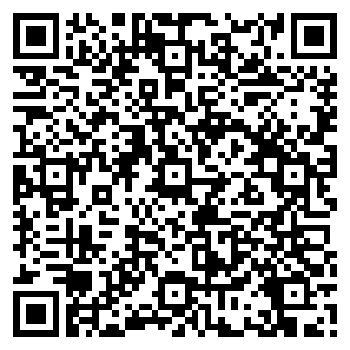 QR code 51069987300000