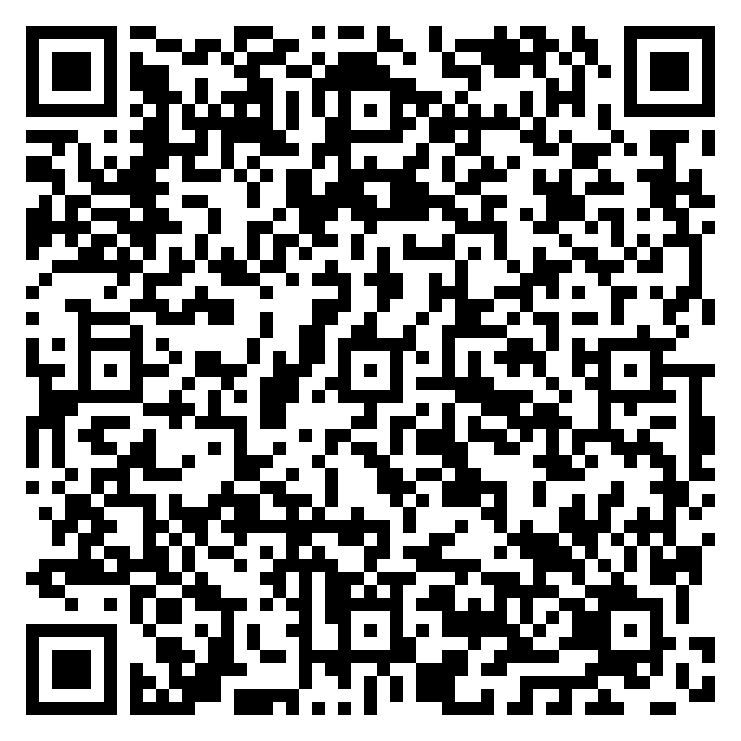 QR code 57008646000000