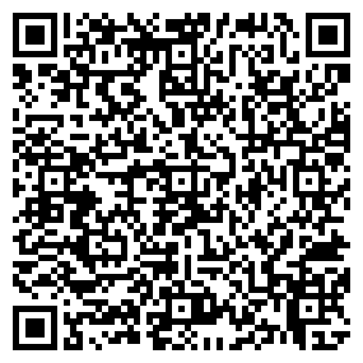 QR code 81124667300000