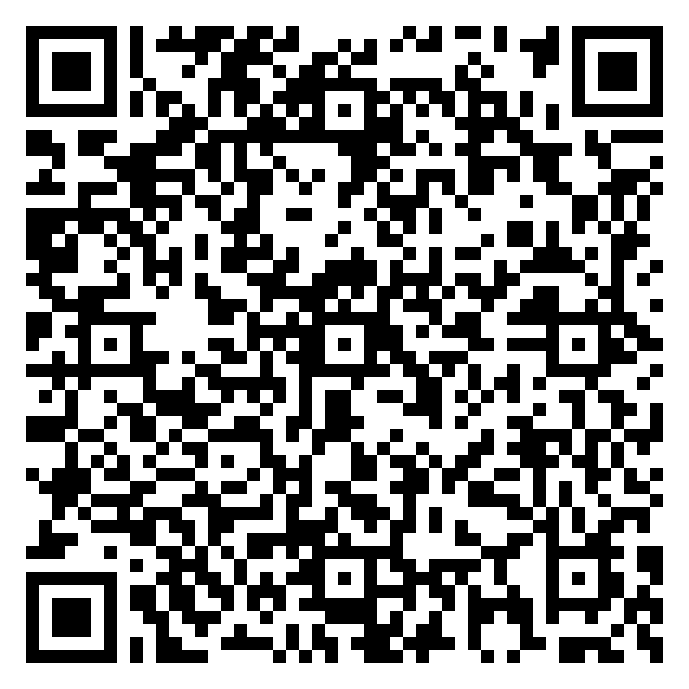 Przedsiębiorstwo Budowlane Zbigniew Wąż QR code QR code 73137760600000
