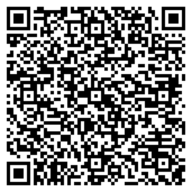 QR code 79016948300000
