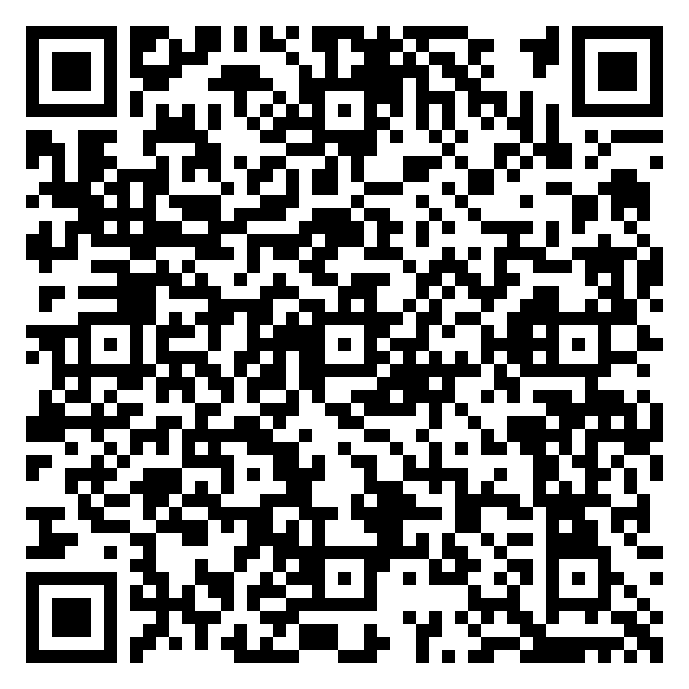 QR code 52895117500000