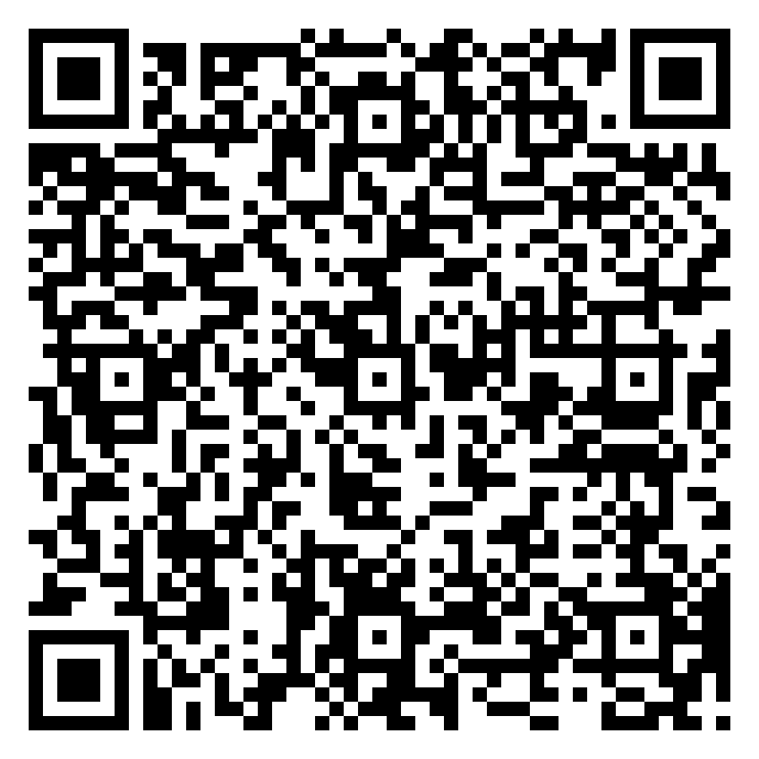 QR code 36056861200000