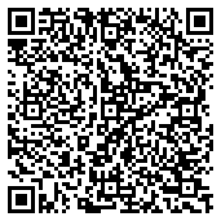 QR code 52618566000000