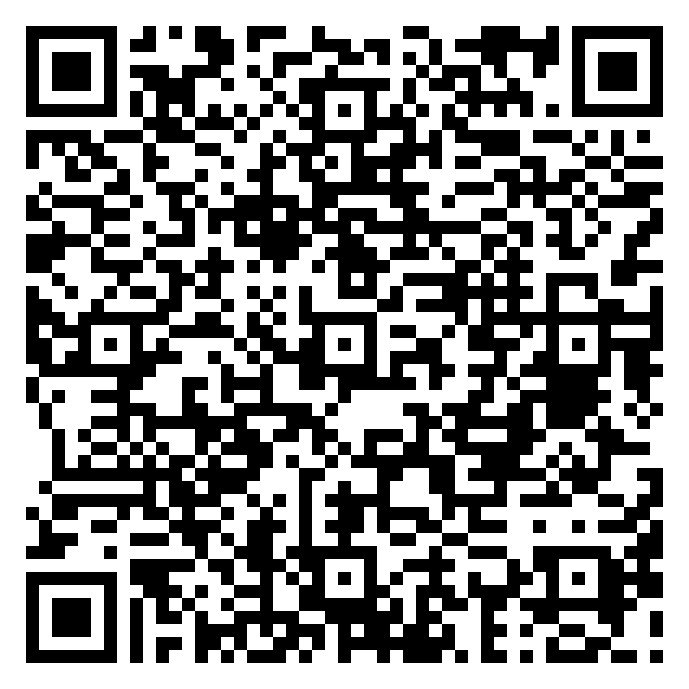 QR code 52472032600000