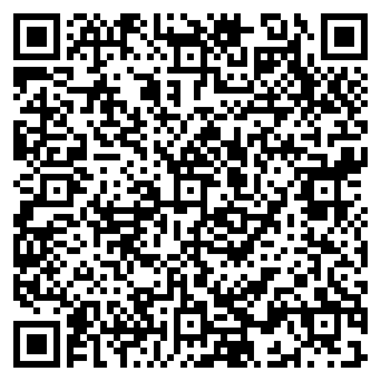 QR code 29088361200000