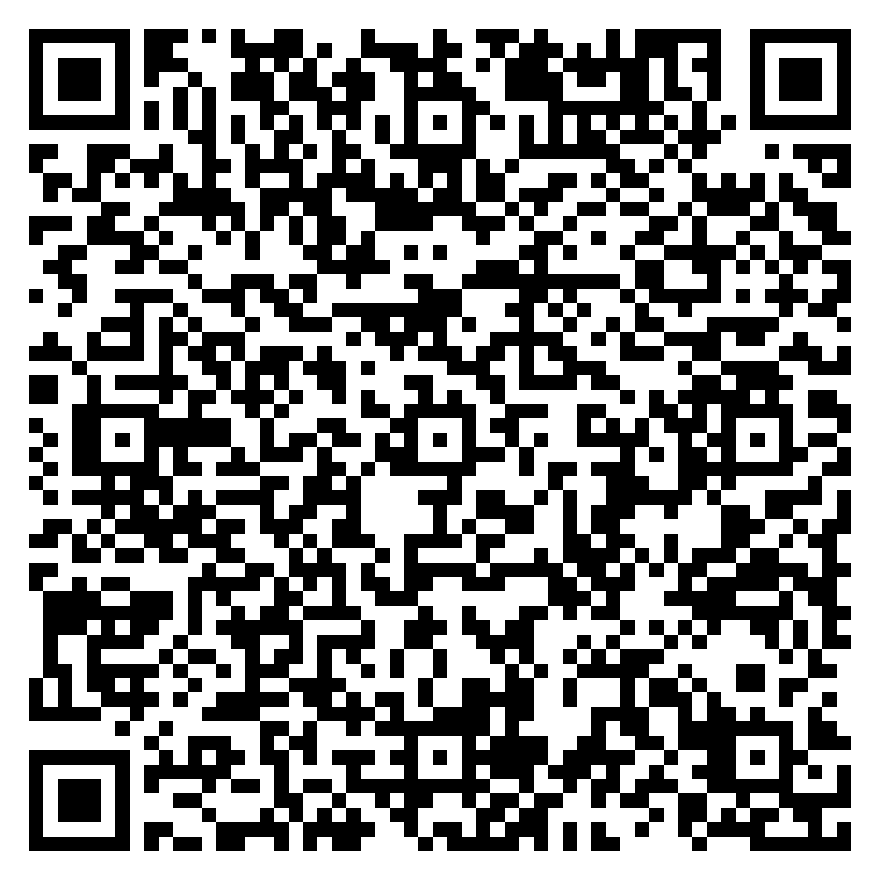 QR code 51019604300000