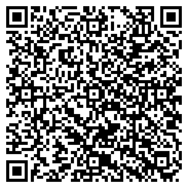 QR code 05032064500000