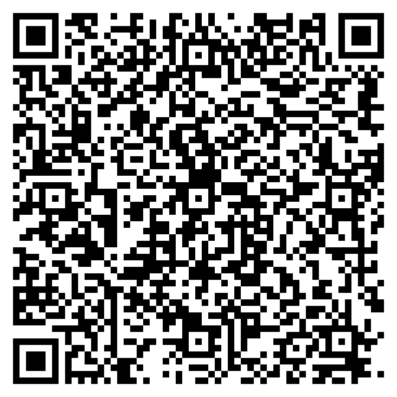 QR code 30097994800000
