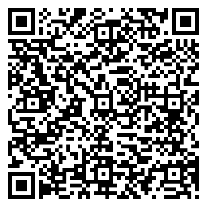 QR code 54056523800000