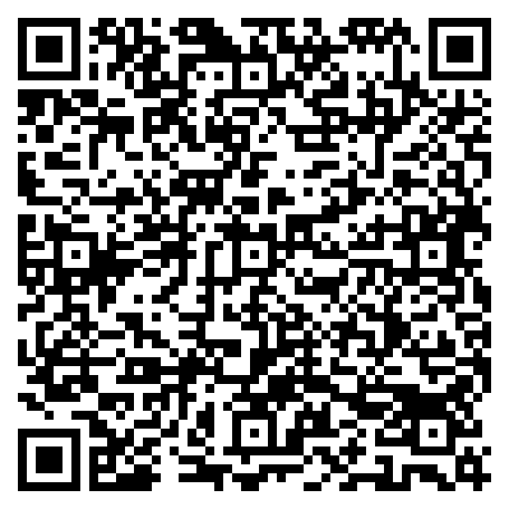 QR code 63102473300000