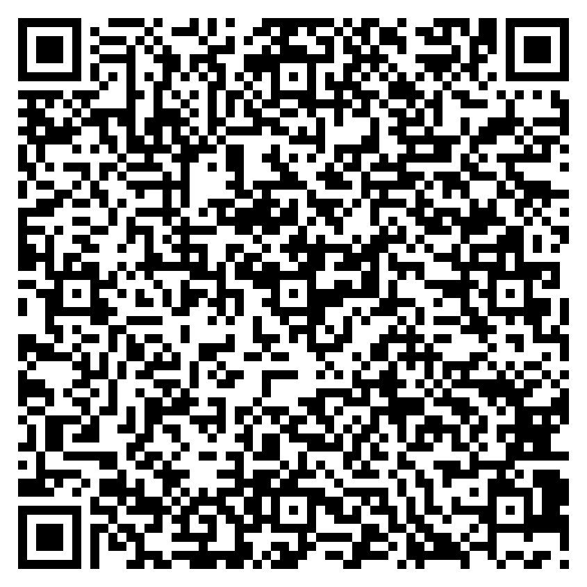 QR code 29240421900000