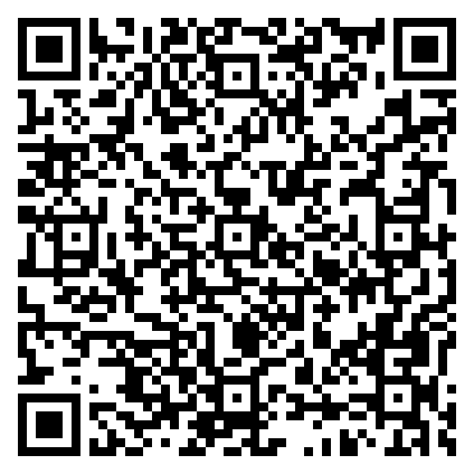 QR code 00000000000000