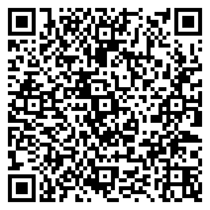 QR code 81255228300000