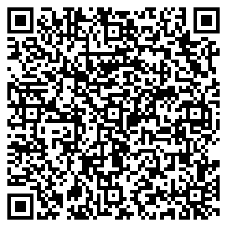 QR code 75044527600000