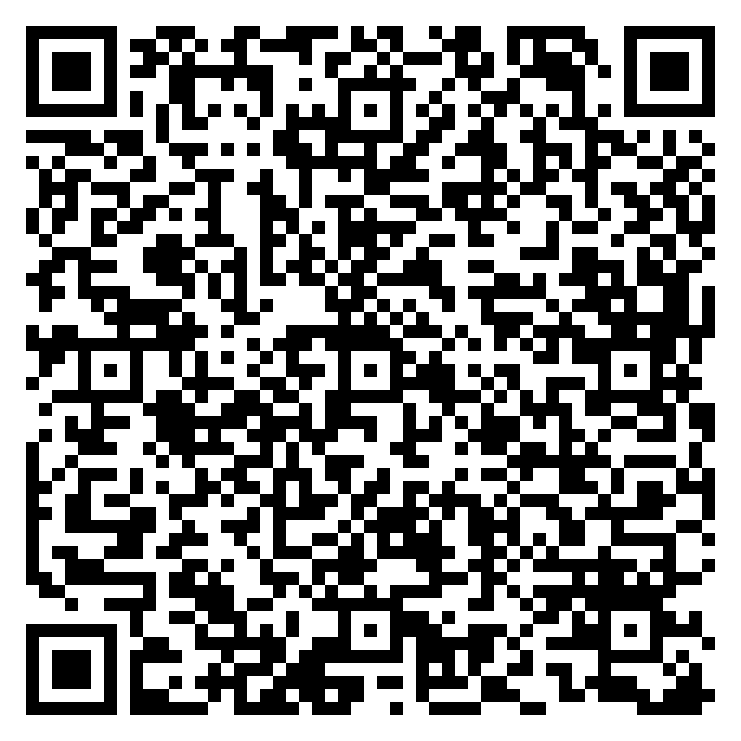 QR code 53150640600000
