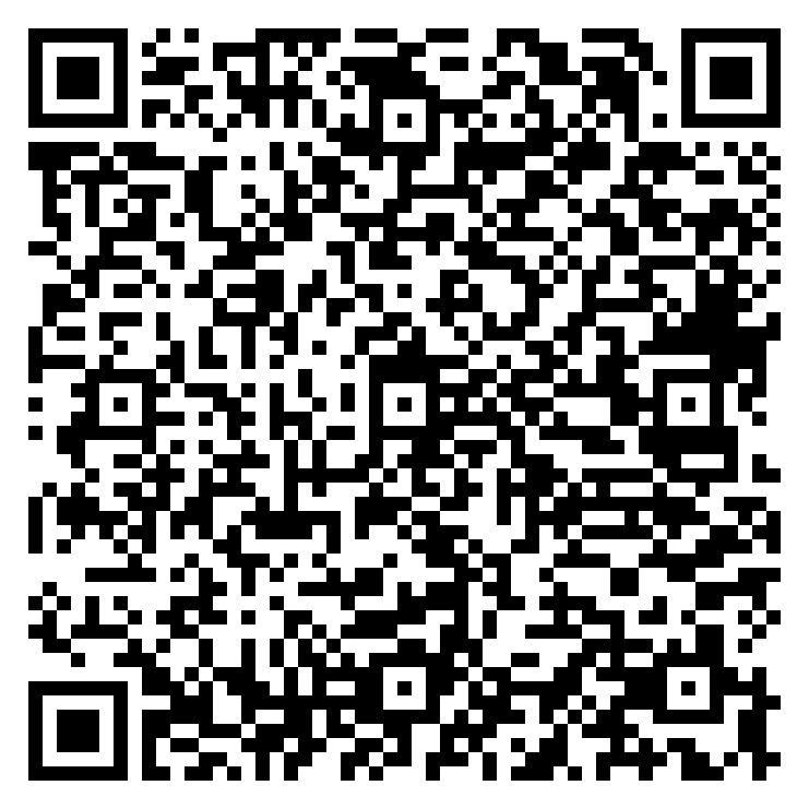 QR code 01103593200000