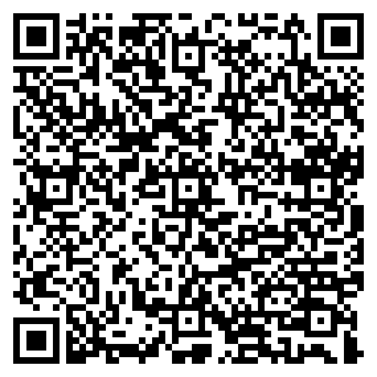 QR code 79014392800000