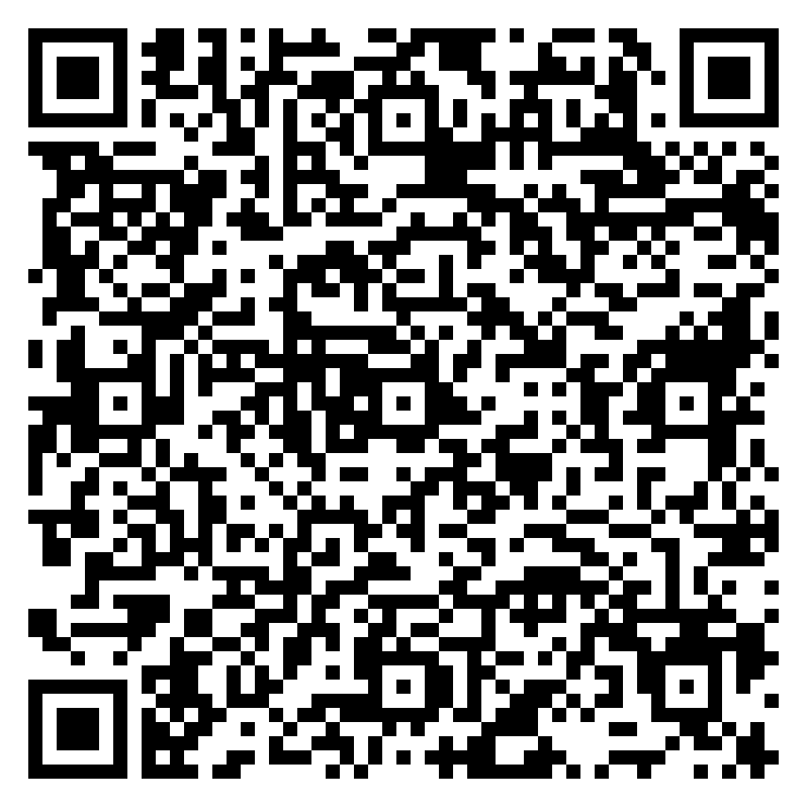 QR code 14074911700000