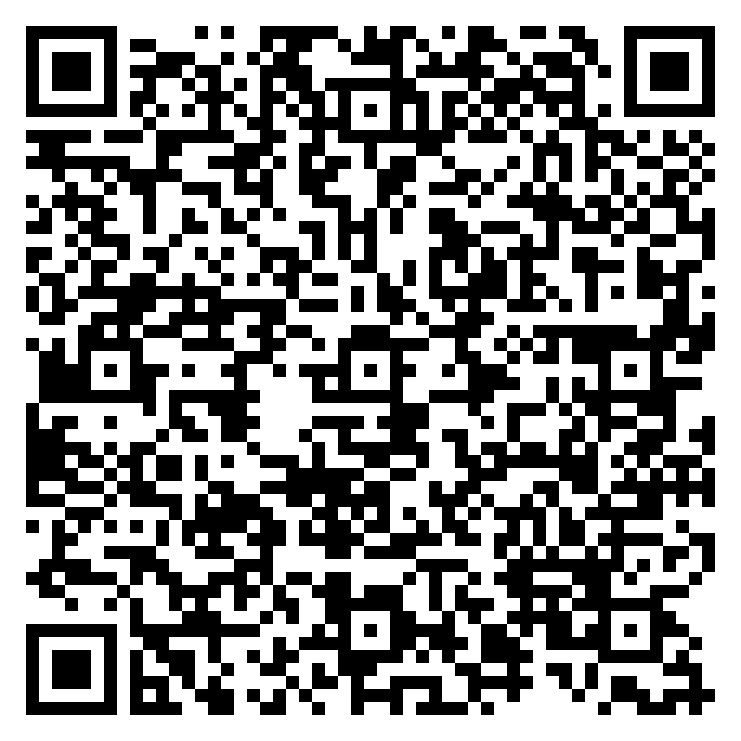 QR code 47309261300000