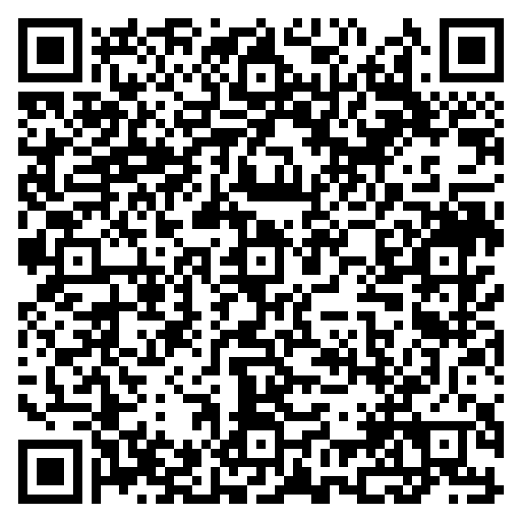 PRZEDSIĘBIORSTWO BUDOWLANO-HANDLOWE EMTOM Tomasz Nowak QR code QR code 08123567400000