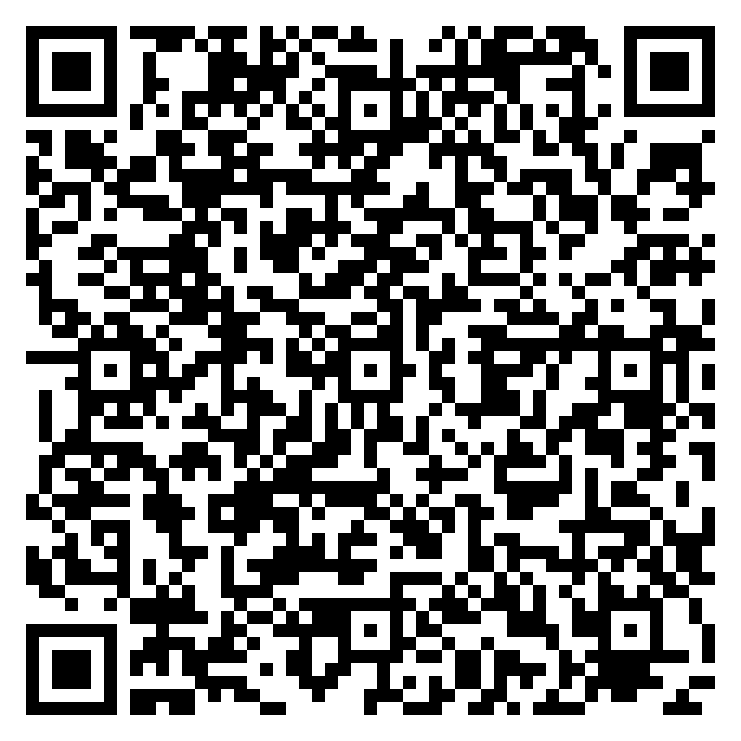 QR code 37038784800000