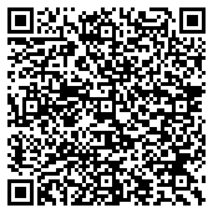 QR code 36156352200000