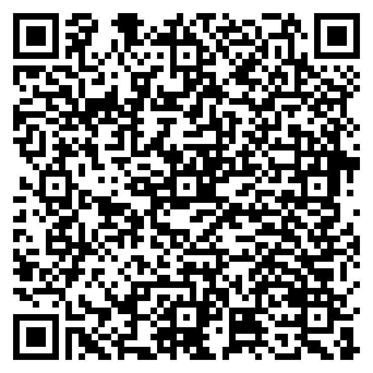 QR code 19053192200000