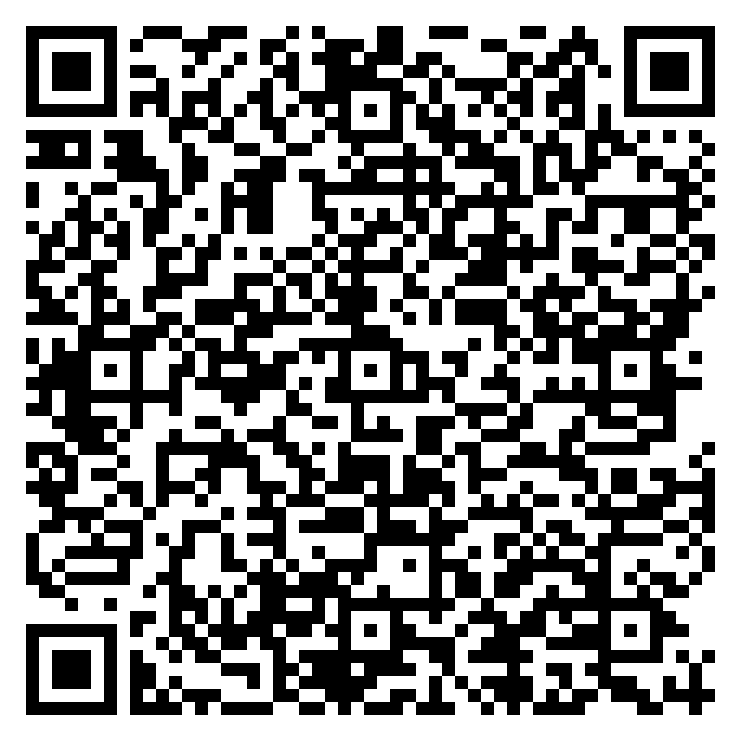 Przedsiębiorstwo Budowlano-Handlowe i Transportowe RAFI Anna Gajowska QR code QR code 38707251900000