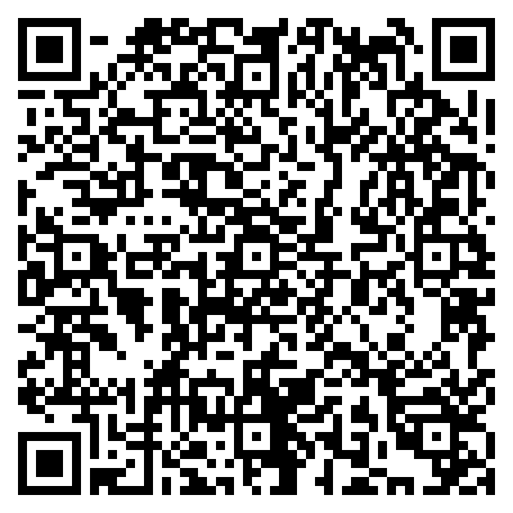 QR code 38153967200000