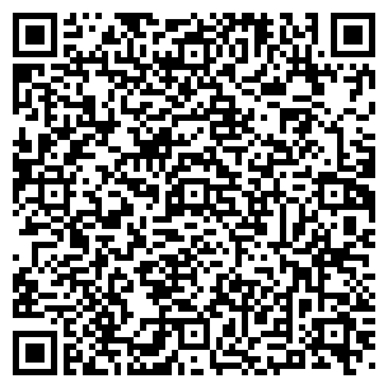 QR code 97000486300000