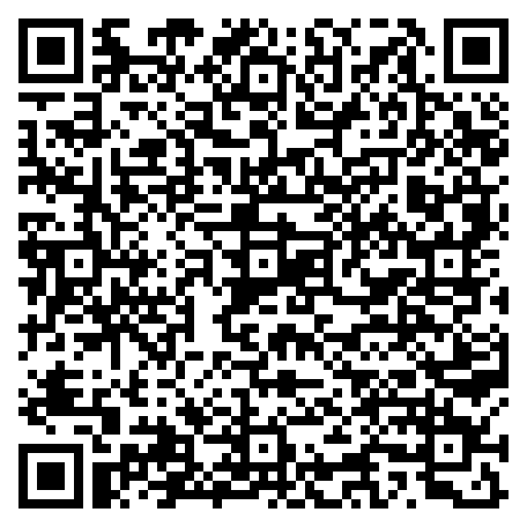 QR code 85042387000000
