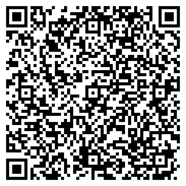 QR code 45119666600000