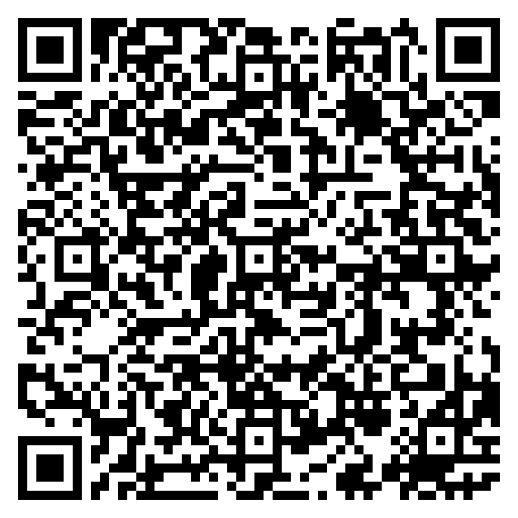 QR code 89116563300000