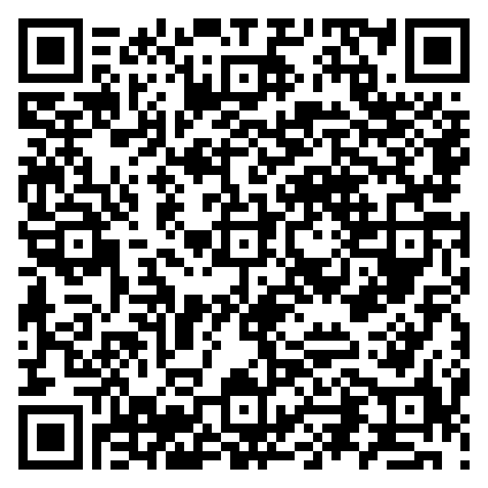 QR code 00673599000000