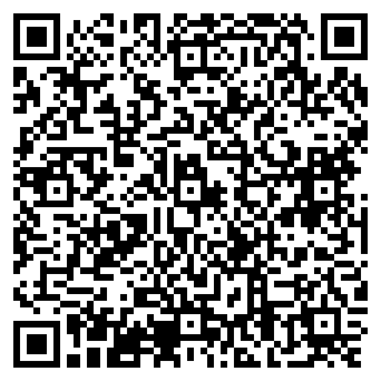 QR code 67092643100000