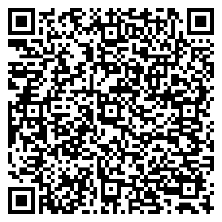 QR code 93011131400000