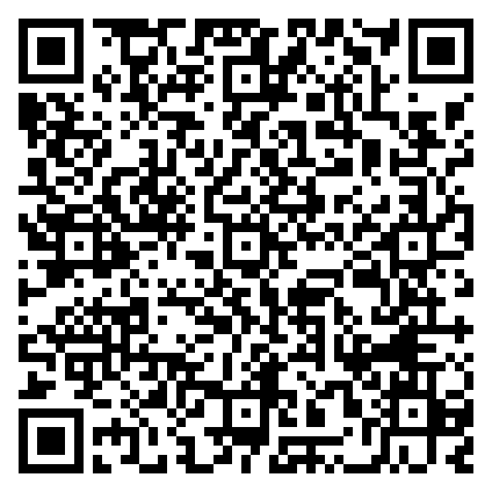 QR code 75004735700000