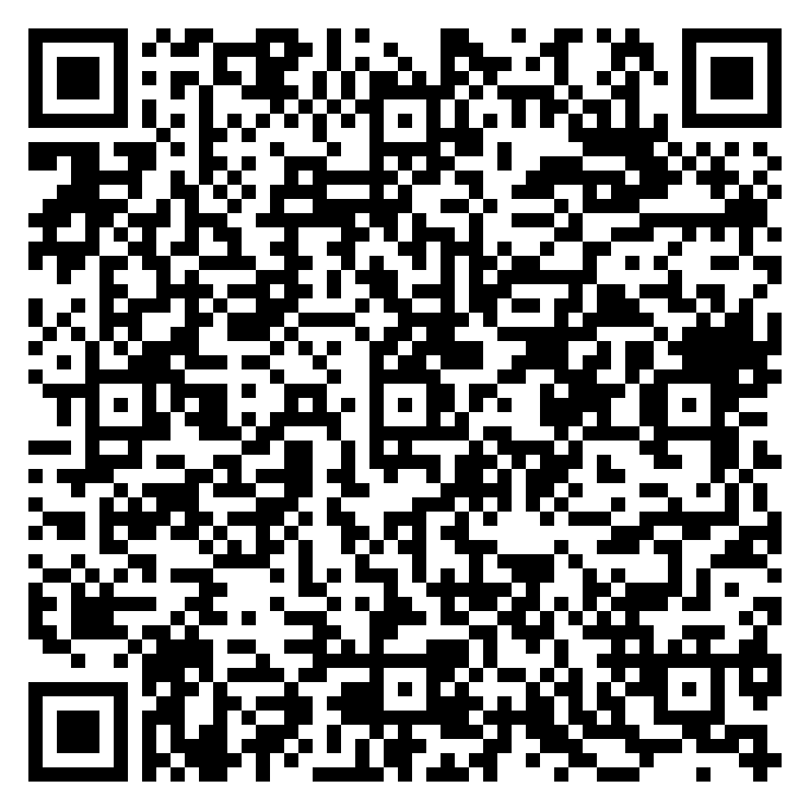 QR code 29066678300000