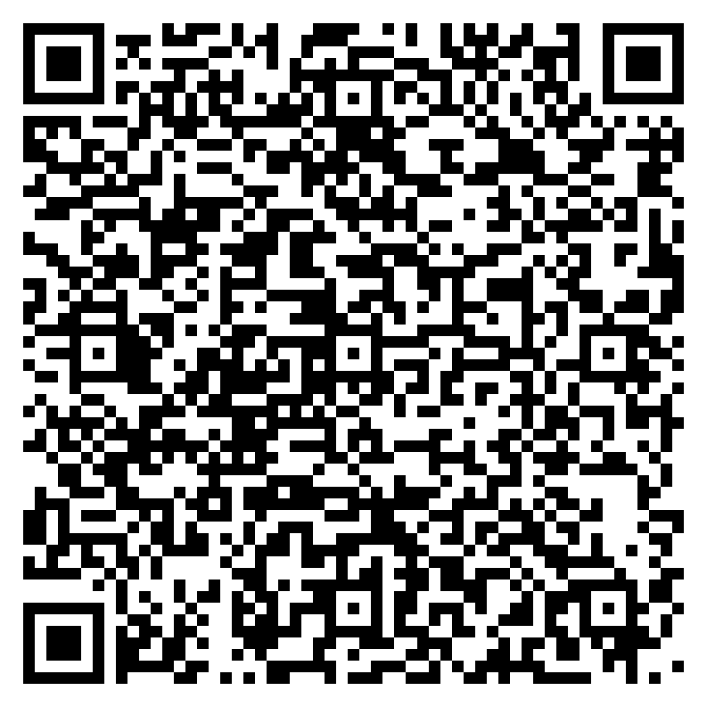 Przedsiębiorstwo Budowlano Handlowe Olkbud Jarosław Olkiewicz,Tomasz Olkiewicz QR code QR code 47316795000000