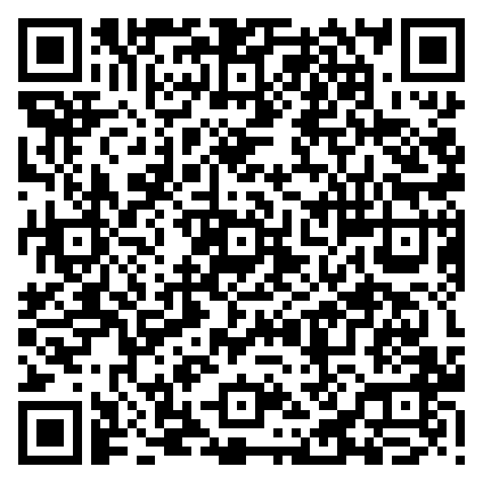 QR code 10132824800000